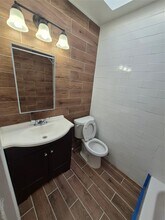 923 E 227th St in Bronx, NY - Building Photo - Building Photo