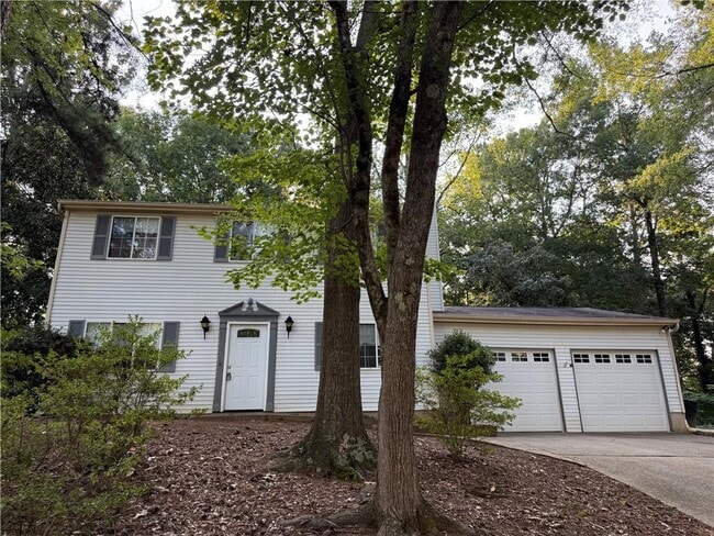 480 Roswell Farms Rd in Roswell, GA - Building Photo - Building Photo
