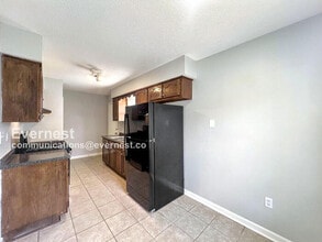 360 Darrell Cove in Hernando, MS - Building Photo - Building Photo