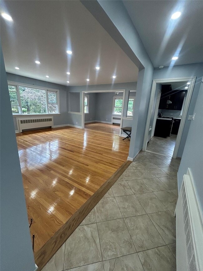 45 Fox Ave in Yonkers, NY - Building Photo - Building Photo