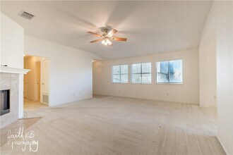 2006 Charlotte Way in Round Rock, TX - Building Photo - Building Photo