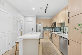 Noho Flats in Tampa, FL - Building Photo - Building Photo