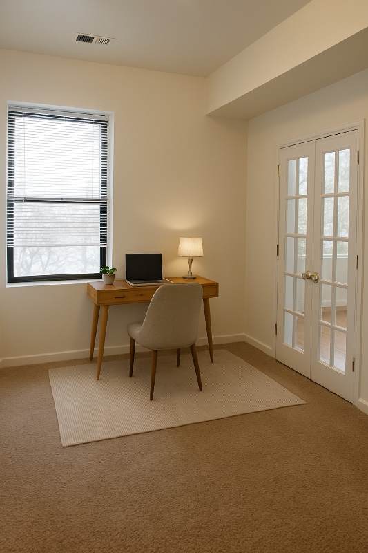 4053 S Calumet Ave in Chicago, IL - Building Photo - Building Photo