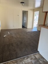 12374 Mapleview St in Lakeside, CA - Building Photo - Building Photo