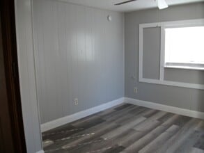 1016 E St in Sparks, NV - Building Photo - Building Photo