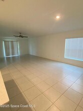 836 Dockside Dr SW in Melbourne, FL - Building Photo - Building Photo