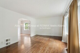901 Underwood Ave SE in Atlanta, GA - Building Photo - Building Photo