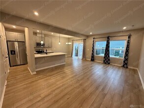 1640 Autumn Spice Pl in Bellbrook, OH - Building Photo - Building Photo