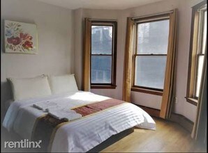 28 Orleans St-Unit -# 2128 in Boston, MA - Building Photo - Building Photo
