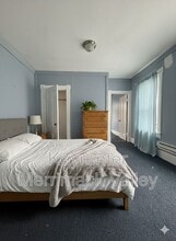 5 Ellis Ave in Lowell, MA - Foto de edificio - Building Photo