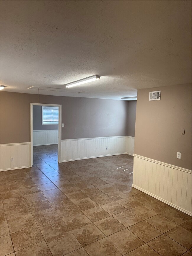 21532 W Hammond Dr in Porter, TX - Building Photo - Building Photo