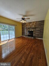 117 Glen Ridge Rd in Winchester, VA - Building Photo - Building Photo