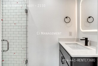 4635 Bryan St in Dallas, TX - Building Photo - Building Photo