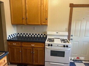 641 S Dakota Ave in Sioux Falls, SD - Building Photo - Building Photo