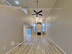 6454 W 96th Pl in Westminster, CO - Building Photo - Building Photo