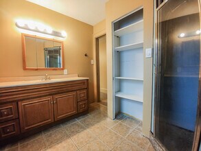 2529 Reed St, Unit 2529 in Erie, PA - Building Photo - Building Photo