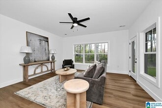 304 GARDEN St in Cullman, AL - Building Photo - Building Photo