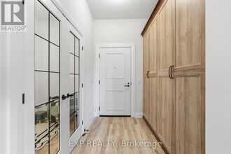 258 Coleman St in Carleton Place, ON - Building Photo - Building Photo