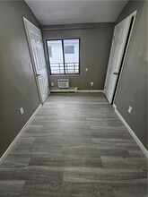446 Clifton Ave in Staten Island, NY - Building Photo - Building Photo