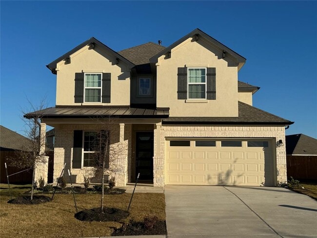 property at 428 Black Sheep Cv