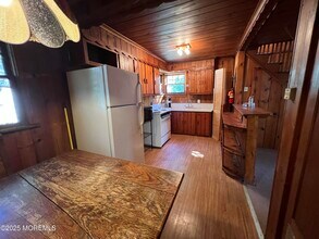 7 Vineberg Ct in Ocean Township, NJ - Building Photo - Building Photo