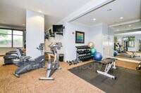 12001 Market St photo'