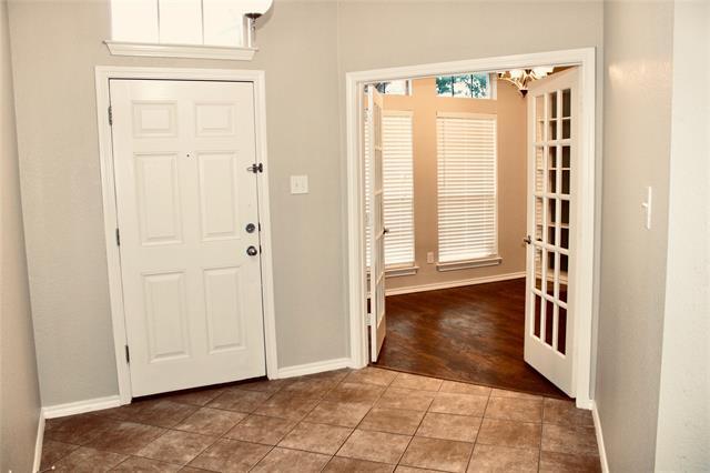 10240 Los Barros Trail in Fort Worth, TX - Building Photo - Building Photo