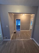 624 Waldman Ave in Flint, MI - Building Photo - Building Photo