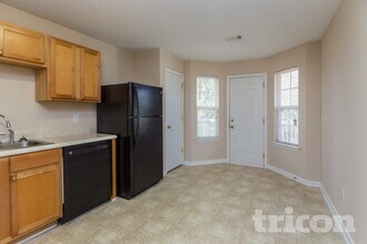 11569 Registry Blvd in Hampton, GA - Building Photo - Building Photo