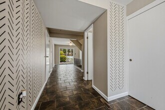 1513 Fresno Rd in Wilmington, DE - Foto de edificio - Building Photo