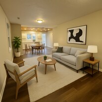 149 Washington St in Haverhill, MA - Building Photo