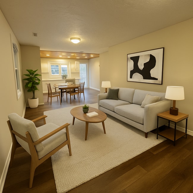 property at 149 Washington St