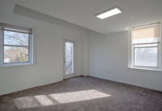 5225 Schuyler St in Philadelphia, PA - Building Photo - Building Photo