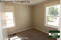 1814 W 17th St photo'