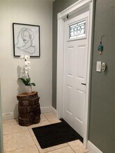 8260 NW 11th Ct in Pembroke Pines, FL - Building Photo - Building Photo