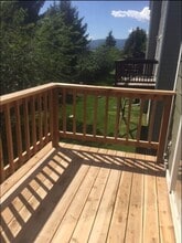 1731 W Kagy Blvd in Bozeman, MT - Building Photo - Building Photo