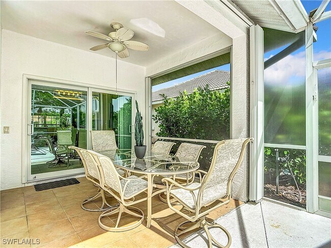 property at 7157 Falcons Glen Blvd