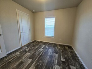 2038 Palm St in Las Vegas, NV - Building Photo - Building Photo