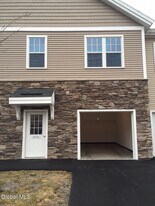 74 Weibel Ave in Saratoga Springs, NY - Building Photo