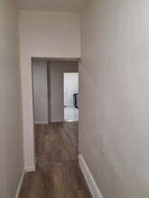 40 N 6th St, Unit 1 in Newark, NJ - Foto de edificio - Building Photo