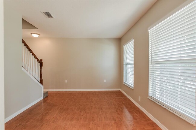 2997 W Beaumont Ln in Eustis, FL - Building Photo - Building Photo