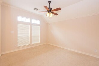 2313 Echo Harbor Dr in Pearland, TX - Building Photo - Building Photo