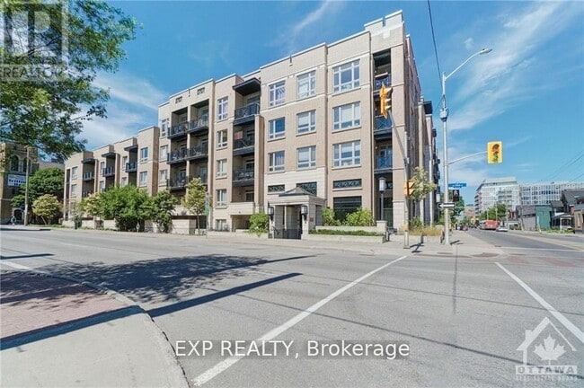 property at 429-429 Kent St
