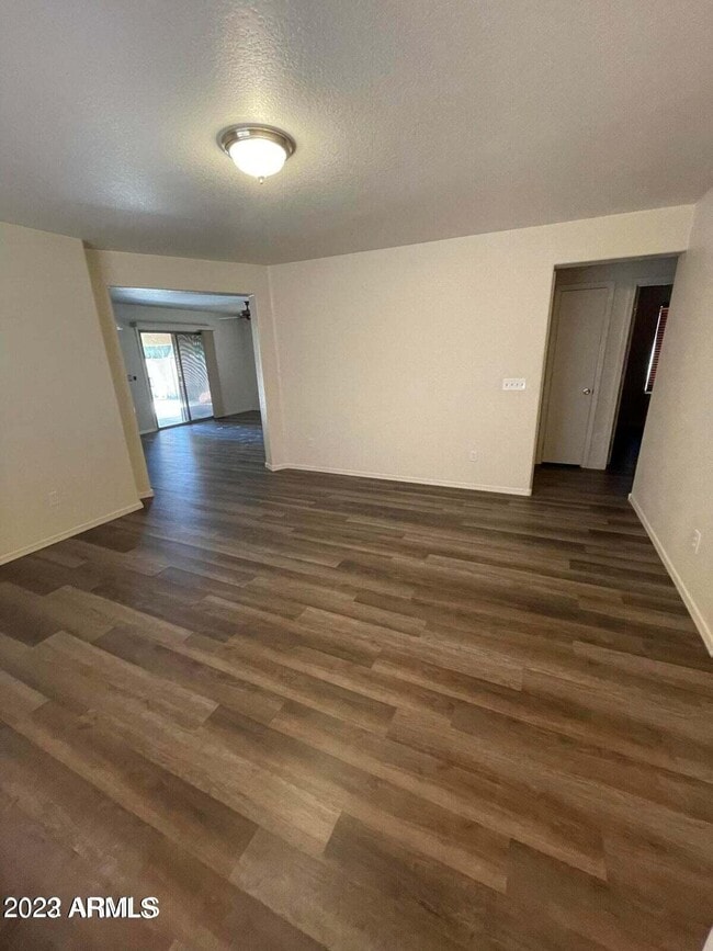 46095 W Windmill Dr in Maricopa, AZ - Building Photo - Building Photo
