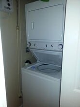 3249 NE 10th St in Pompano Beach, FL - Building Photo - Building Photo