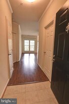 1501 North Point Dr in Reston, VA - Building Photo