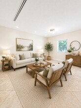 2016-2018 NE 14th Ct in Fort Lauderdale, FL - Building Photo - Building Photo