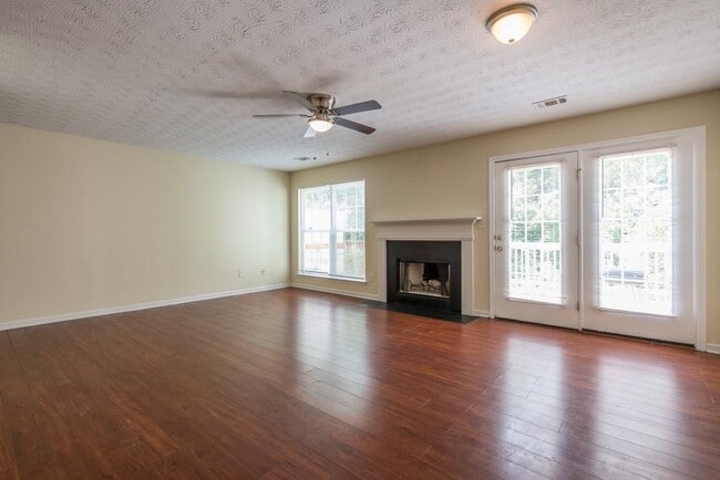 property at 3716 Harvest Dr