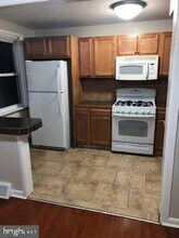 5925 Summerdale Ave in Philadelphia, PA - Building Photo - Building Photo