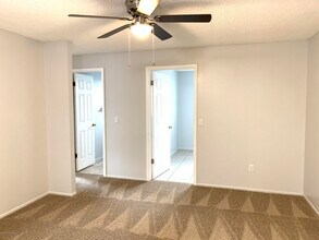 609 Croton Rd in Melbourne, FL - Building Photo - Building Photo